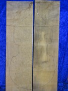 maple 1525