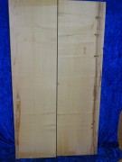 maple 1527