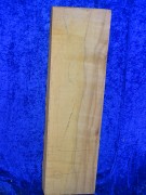bass neck block 1529