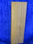 bass neck block 1533