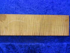 maple 1577 from estate min 50 years