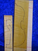 set 2159 best quality