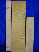 set 2159 best quality