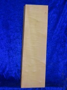 cello neck block 2170