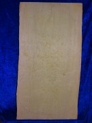 Bird-eye 2197 Cello