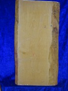 Bird-eye 2197 Cello