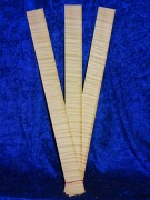 old Violinribs 2234