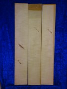 Celloribs 2343 from estate