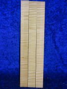 old Violinribs 2459