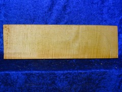 maple 2480 from estate