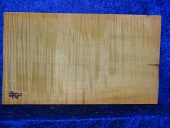 ganzer Ahorn 2494 aus Nachlass