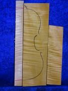 set 2519 best quality