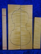 set 2520 top quality