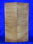 maple 2590 from estate