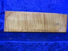 maple 2592 from estate min 50 years