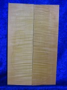 maple 2620 from estate