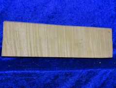 Ahorn 2664