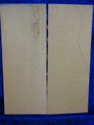 Fichte 2687 Gitarre