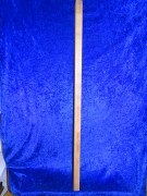 bassbar 2698 from estate