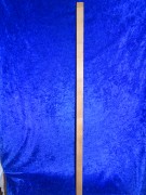 bassbar 2699 from estate