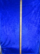 bassbar 2701 from estate
