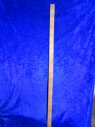 bassbar 2702 from estate