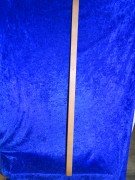 bassbar 2703 from estate