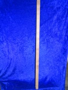 bassbar 2704 from estate
