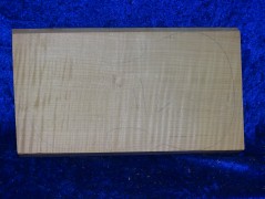 Ganzer Boden 2784 1/2