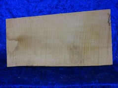 Ganzer Boden 2786 3/4