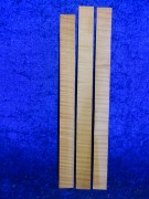 old Violinribs 2804