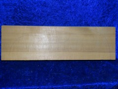 old spruce 2837 from estate