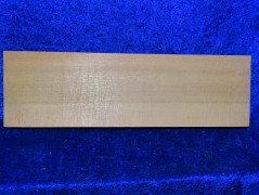 old spruce 2837 from estate