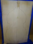 maple 2853
