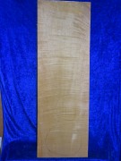 2 ganze Böden 2857