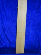 block wood 2865