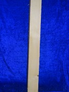 endblock wood 2872