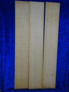 Celloribs 2979 from estate