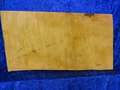 Schwarte 3081 Va
