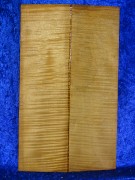 Boden 3088 verleimt aus Nachlass