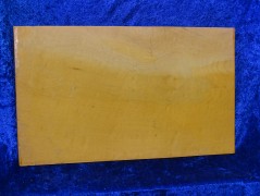 Schwarte 3120 Va