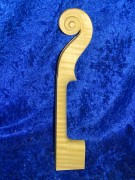 Violinneck 3135 from estate