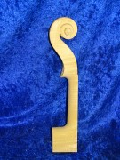 Violinneck 3136 from estate