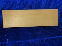Fichte 3148 Hasel