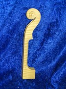 Violinneck 3155 best quality