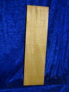 cello neck block 3158