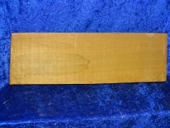 alte Fichte 3180
