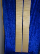 Gitarrenzargen 3193 aus Nachlass