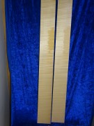 Gitarrenzargen 3194 aus Nachlass