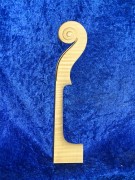 Violinneck 3283 good quality